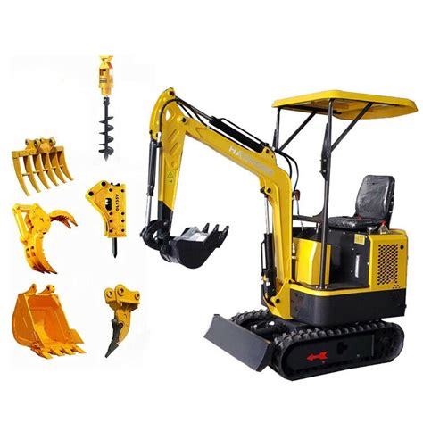 mini excavator digger pricelist|mini digger excavator for sale.